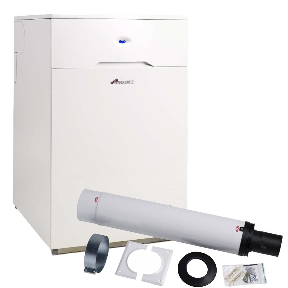 worcester-greenstar-heatslave-ii-1218kw-combi-oil-boiler-horizontal-flue