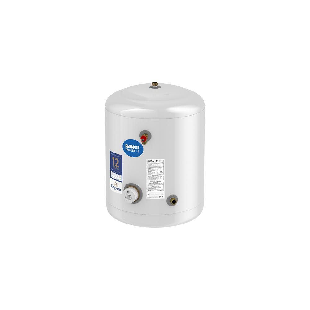 range-tribune-he-90l-direct-unvented-cylinder