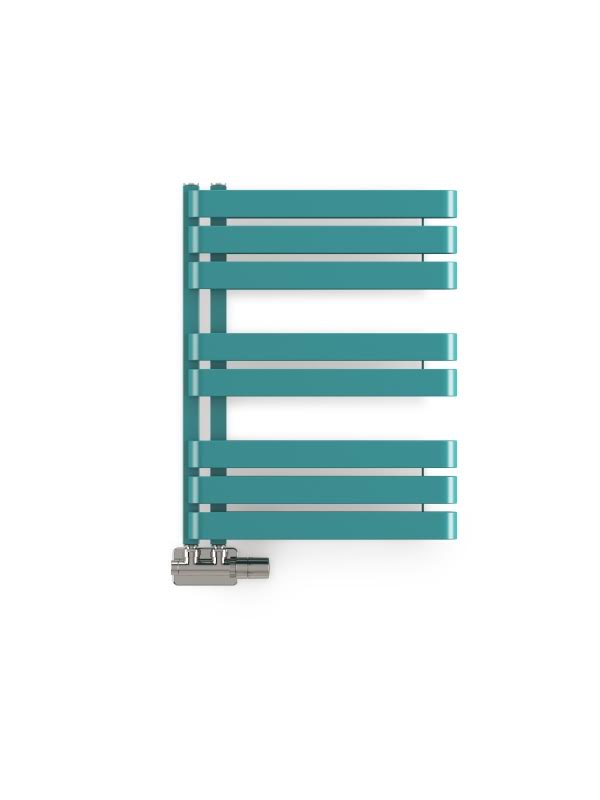 terma-warp-s-heated-towel-rail-655x500mm-matt-teal