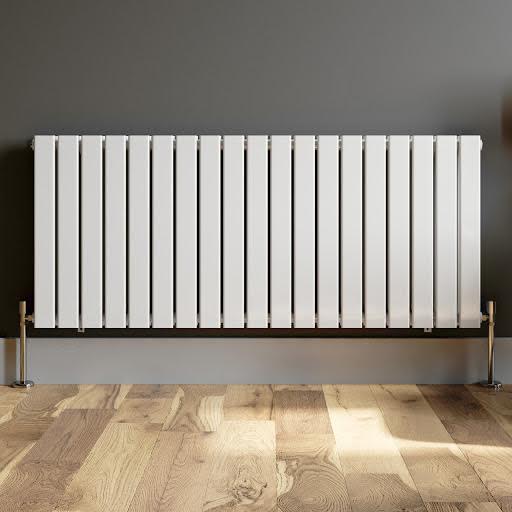 duratherm-horizontal-double-flat-panel-designer-radiator-600-x-1444mm-white