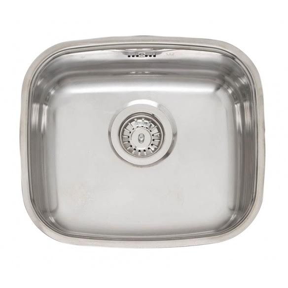 reginox-comfort-l18-3440-okg-stainless-steel-integrated-kitchen-sink