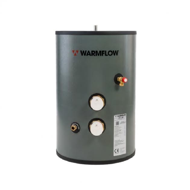 warmflow-nero-direct-140-litre-unvented-cylinder-di140uv