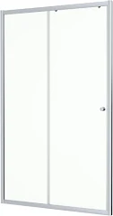 hydrolux-sliding-shower-door-1000mm-with-1000-x-800mm-non-slip-tray-and-waste-4mm