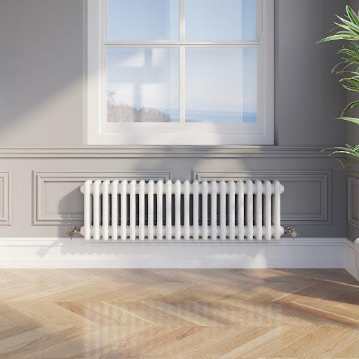 park-lane-traditional-colosseum-triple-bar-column-radiator-white-300-x-1010mm