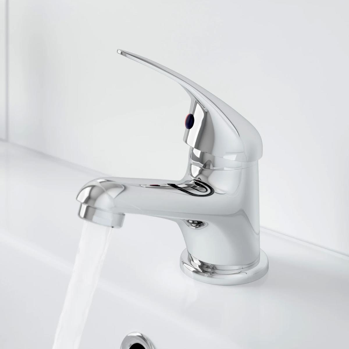 essentials-basin-mixer-tap