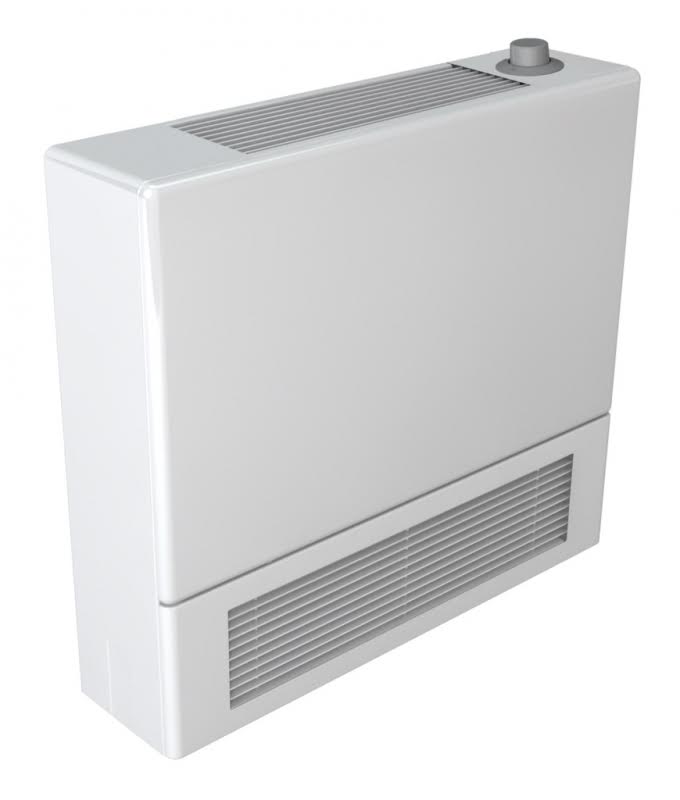 stelrad-lst-i-plus-k2-radiators