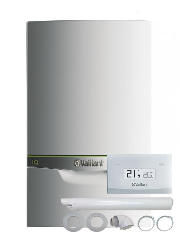 vaillant-ecotec-835-iq-combination-boiler-erp-horizontal-flue-vsmart-thermostat-pack