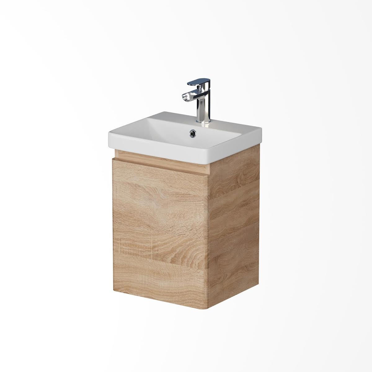 regis-forma-wood-flat-pack-wall-hung-vanity-unit-basin-400mm