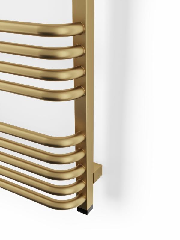 terma-alex-one-electric-towel-rail-1140x500mm-brass