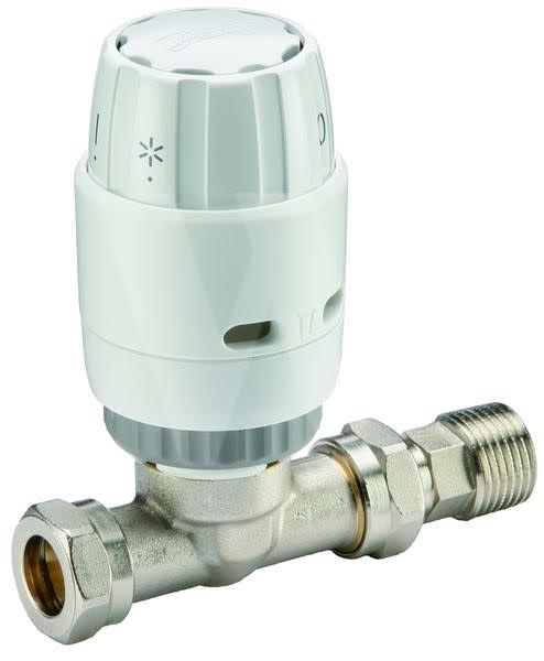 danfoss-randall-ras-c2-trv-10mm-straight