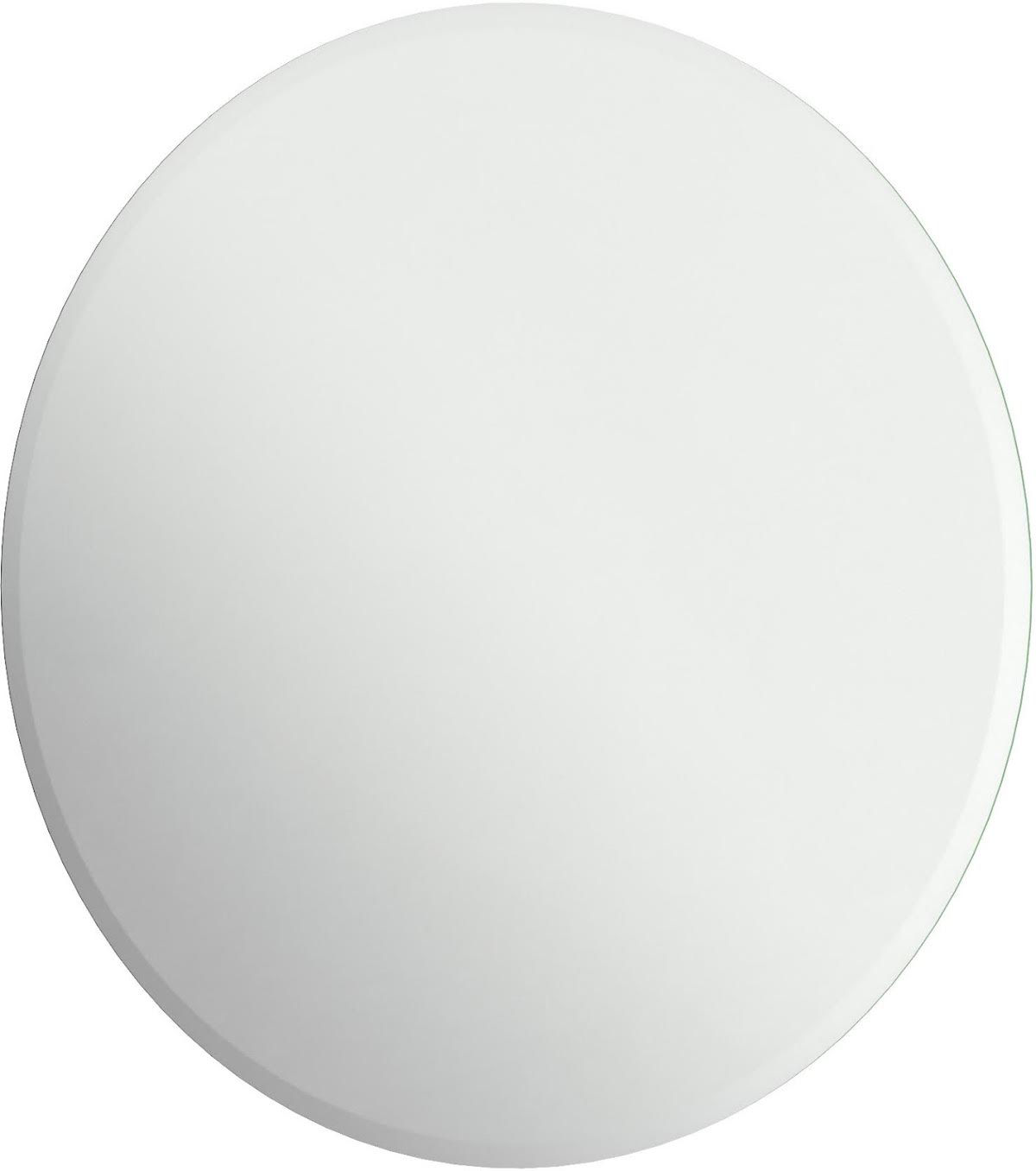 essentials-glacies-round-frameless-bathroom-mirror-500-x-500mm