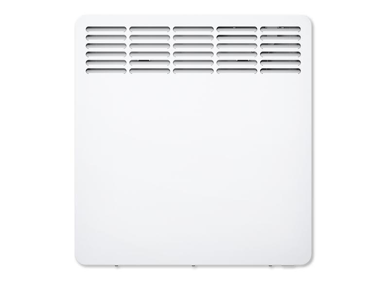 stiebel-eltron-cns-100-trend-nc-panel-heater