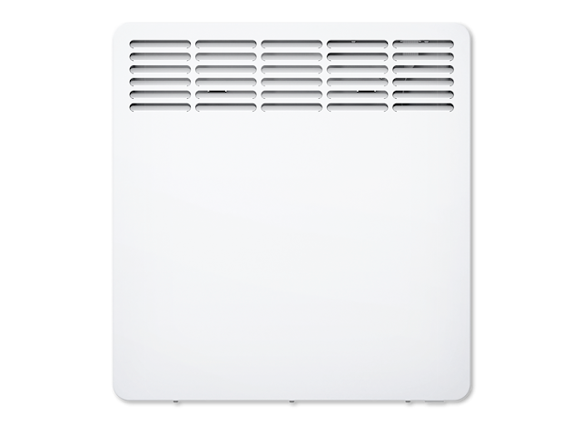 stiebel-eltron-cns-100-trend-nc-panel-heater