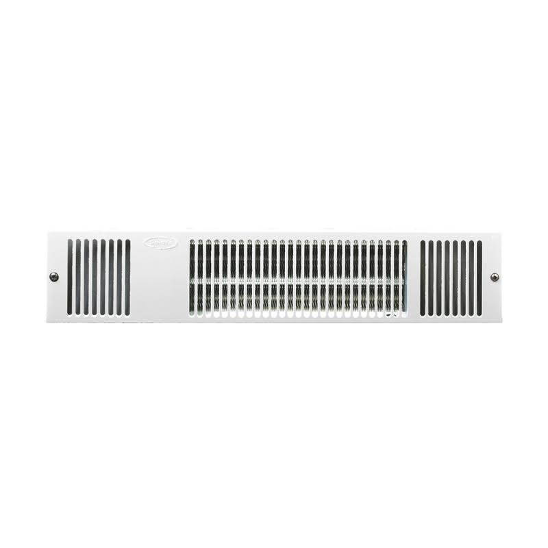 smiths-ss80e-space-saver-grille-white