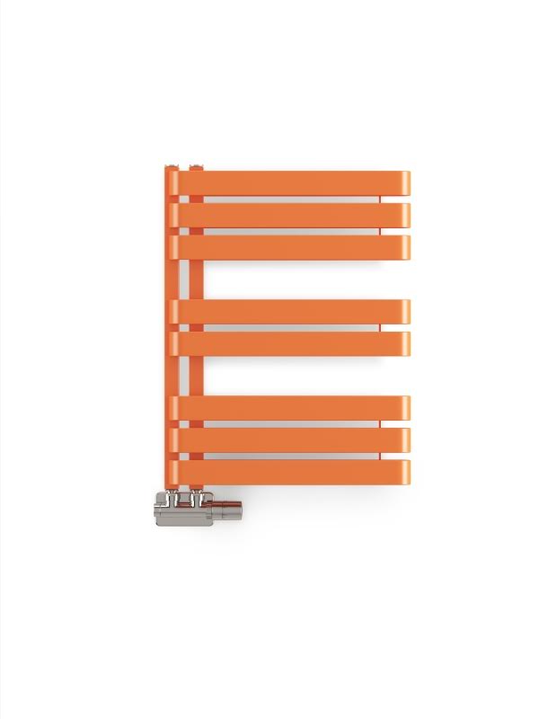 terma-warp-s-heated-towel-rail-655x500mm-matt-orange