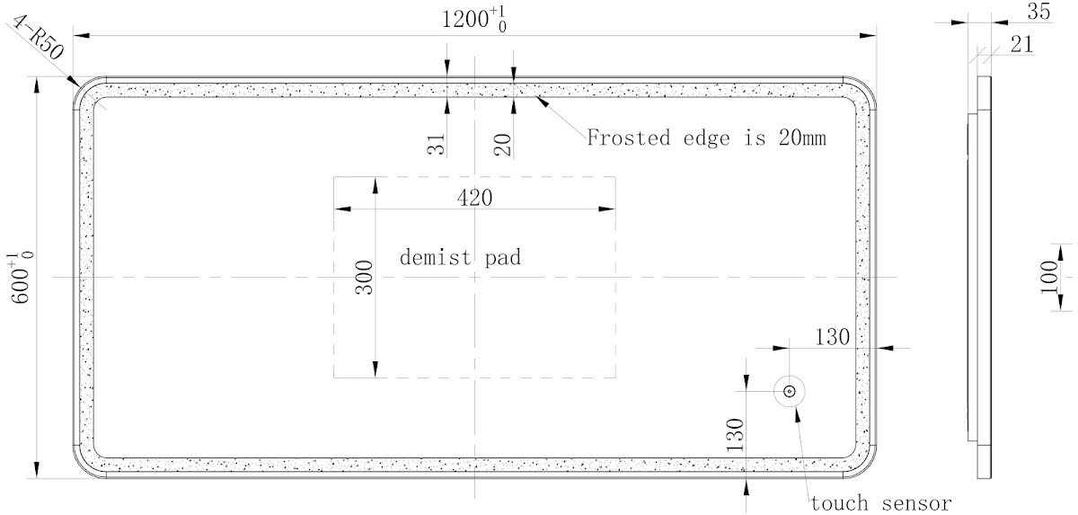 artis-rectangular-led-mirror-with-demister-600-x-1200mm-brushed-brass