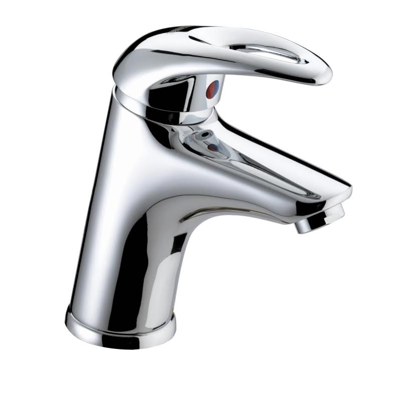 bristan-java-basin-tap-deck-mounted-monobloc-with-clicker-waste-chrome-j-bas-c