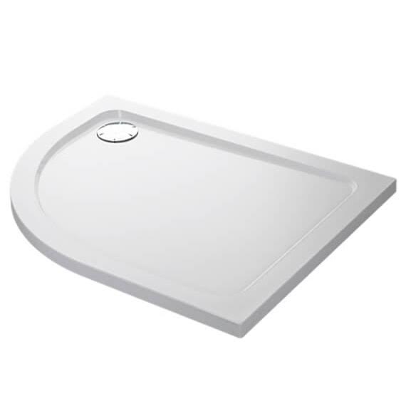 mira-flight-low-profile-1000mm-x-800mm-quadrant-shower-tray-rh