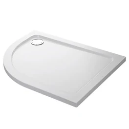 mira-flight-low-profile-1200mm-x-900mm-quadrant-shower-tray-rh