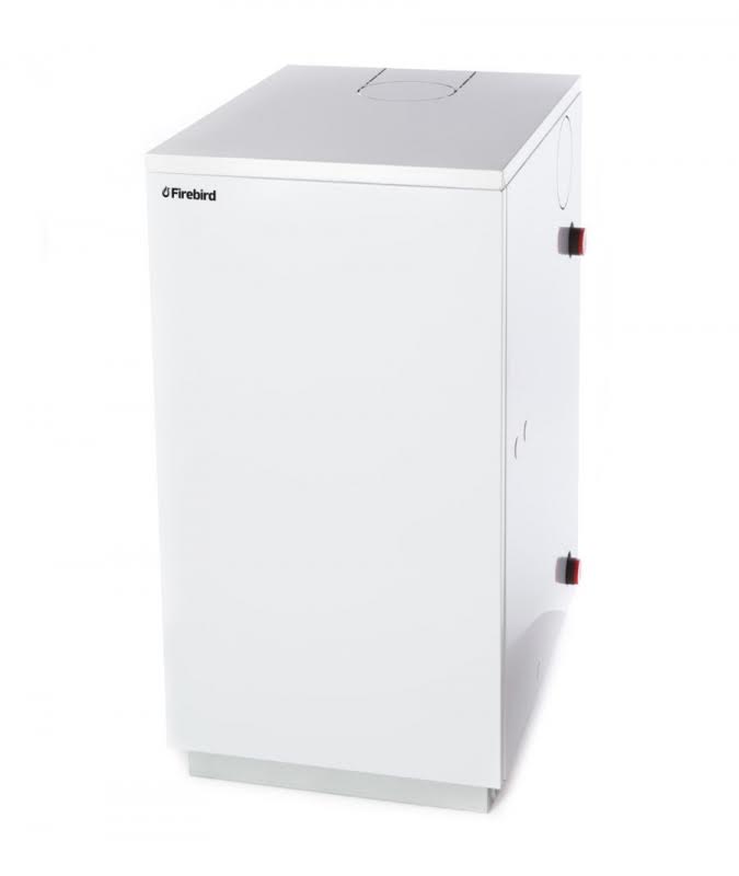 firebird-envirolite-20-26kw-utility-regular-oil-boiler-erp