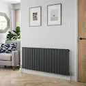 essentials-600-x-1440mm-single-flat-panel-designer-radiator-anthracite