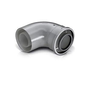 worcester-silver-100mm-90deg-flue-bend