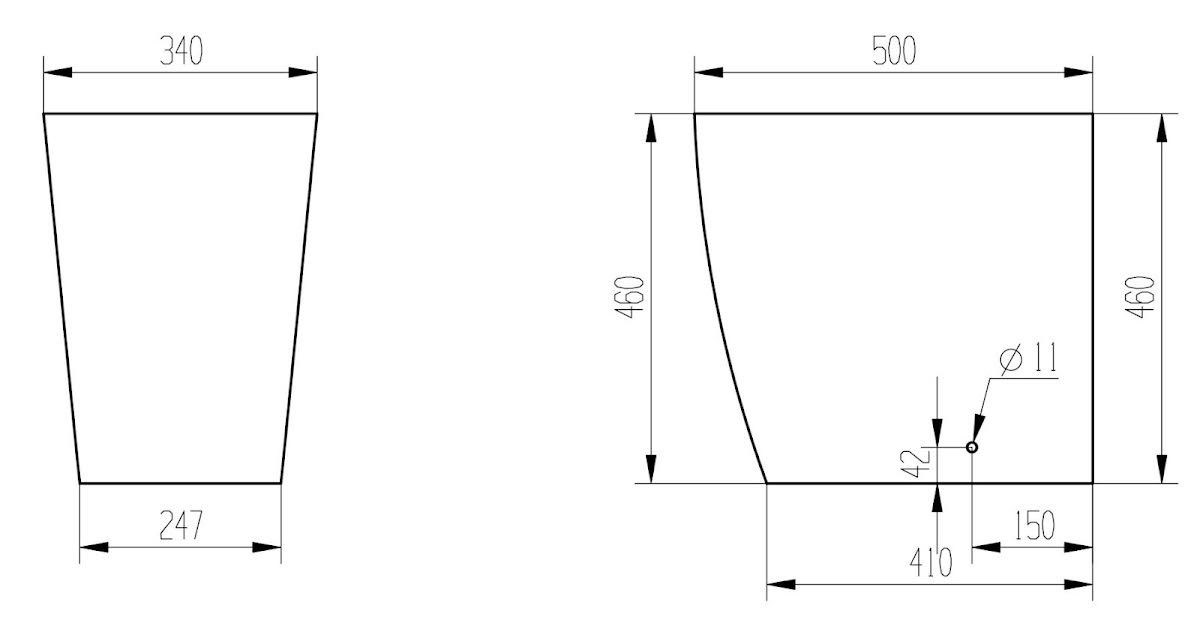 affine-bordeaux-comfort-height-rimless-back-to-wall-toilet-soft-close-seat