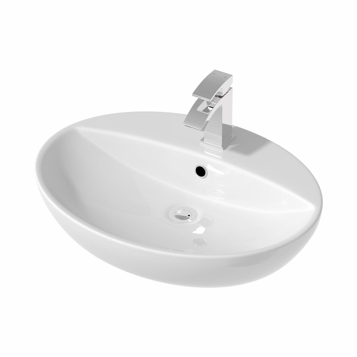 affine-oval-countertop-basin-white-550-x-420mm