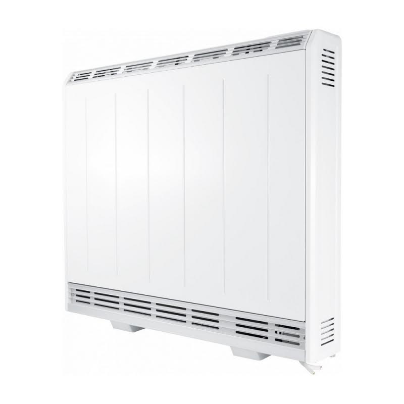 creda-tsre-slimline-storage-heaters