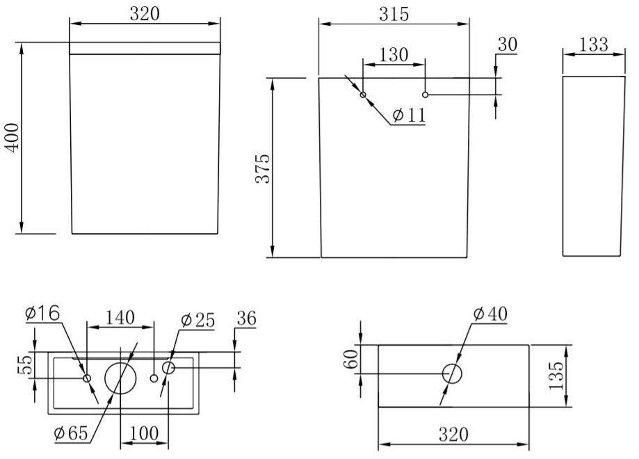 affine-bayeux-close-coupled-rimless-toilet-premium-soft-close-seat