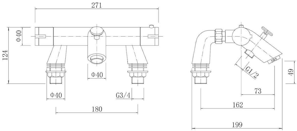 architeckt-bath-filler-valve