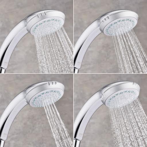 mira-response-4-spray-shower-head