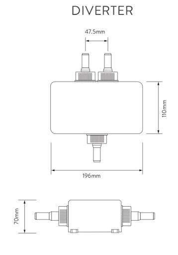 aqualisa-optic-q-smart-shower-exposed-with-adjustable-ceiling-fixed-head-gravity-pumped