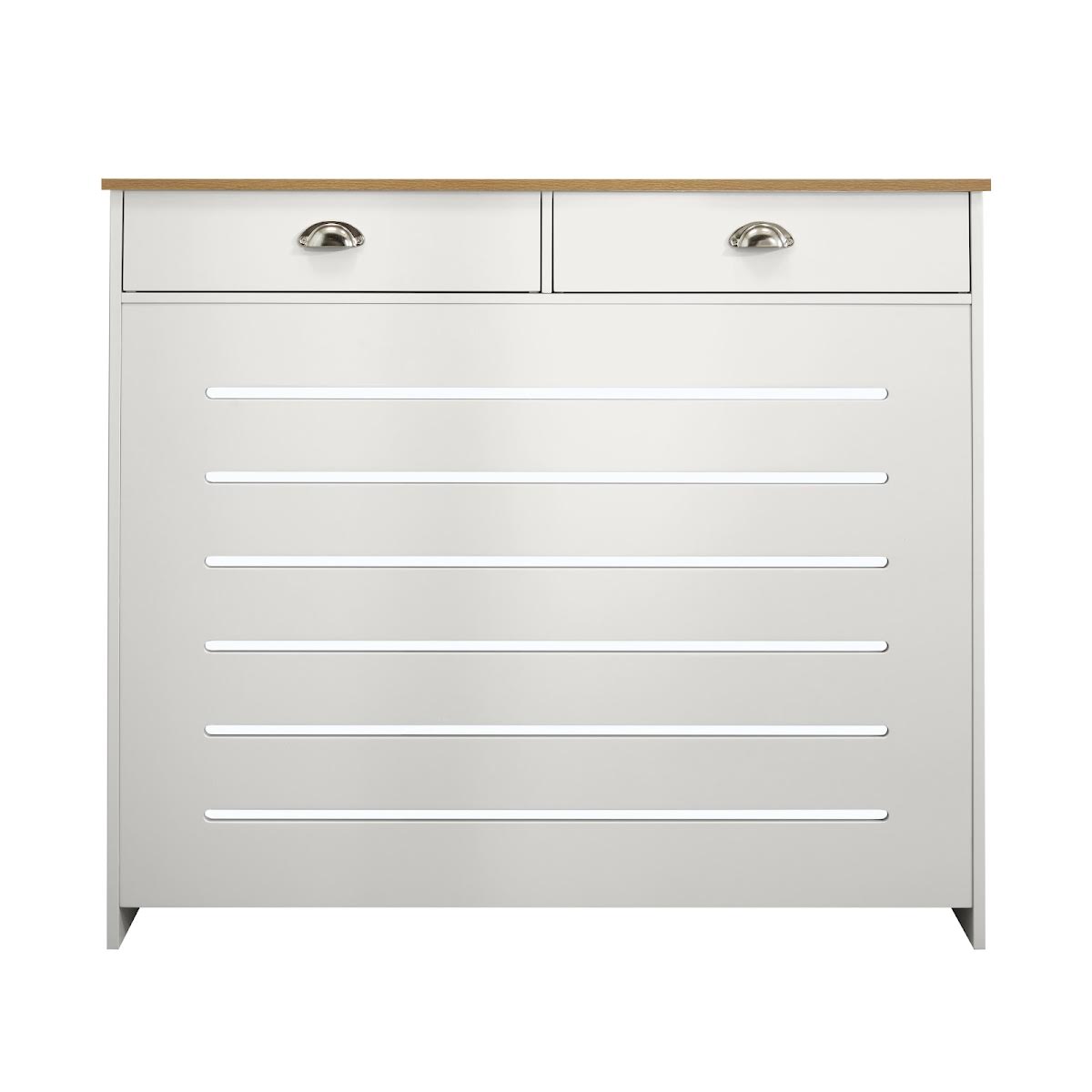 vale-designs-storage-radiator-cover-with-drawers-cream-medium-1115-x-960mm