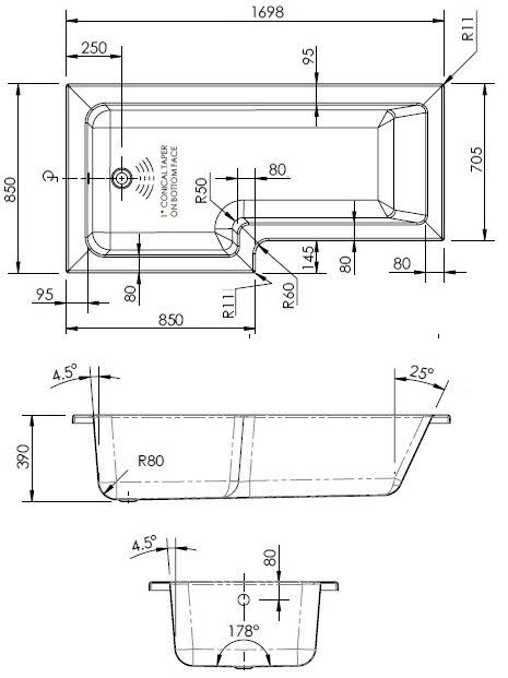 oceane-complete-bathroom-suite-with-l-shape-shower-bath-artis-vanity-unit-left-hand-1700mm