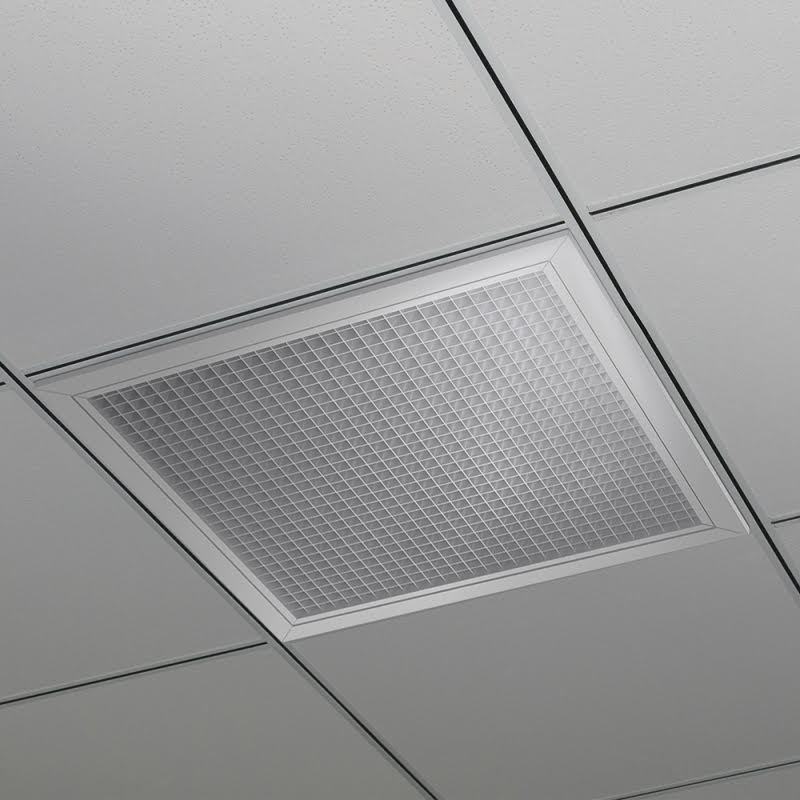 smiths-skyline-ceiling-tile-spacer