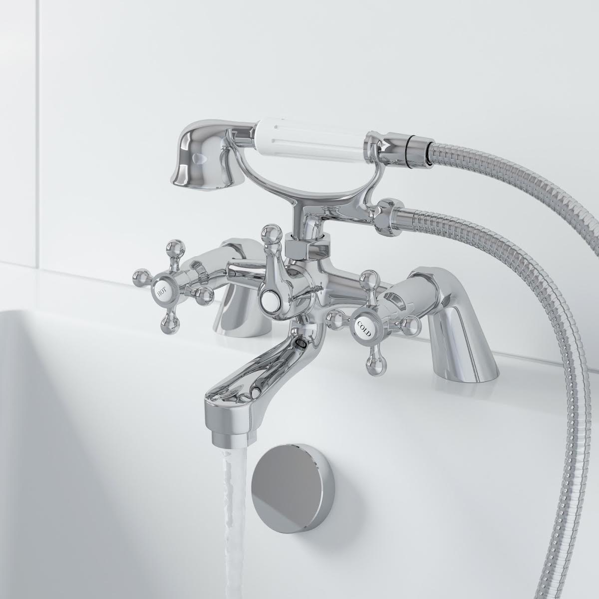 park-lane-oxford-mono-basin-mixer-tap-and-bath-shower-mixer-tap-set