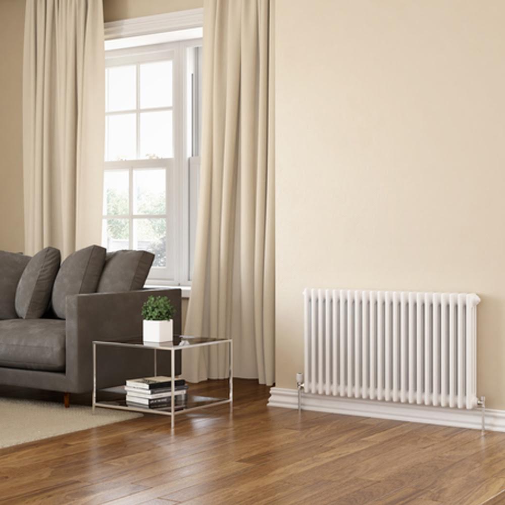 stelrad-classic-2-column-radiator