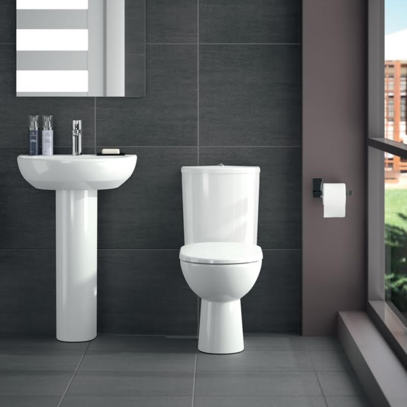 geberit-selnova-grab-go-close-coupled-toilet-pack-with-cistern-and-standard-toilet-seat