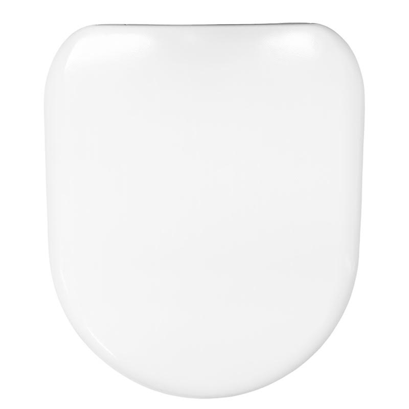 rak-ceramics-compact-soft-close-quick-release-wrap-over-toilet-seat-white