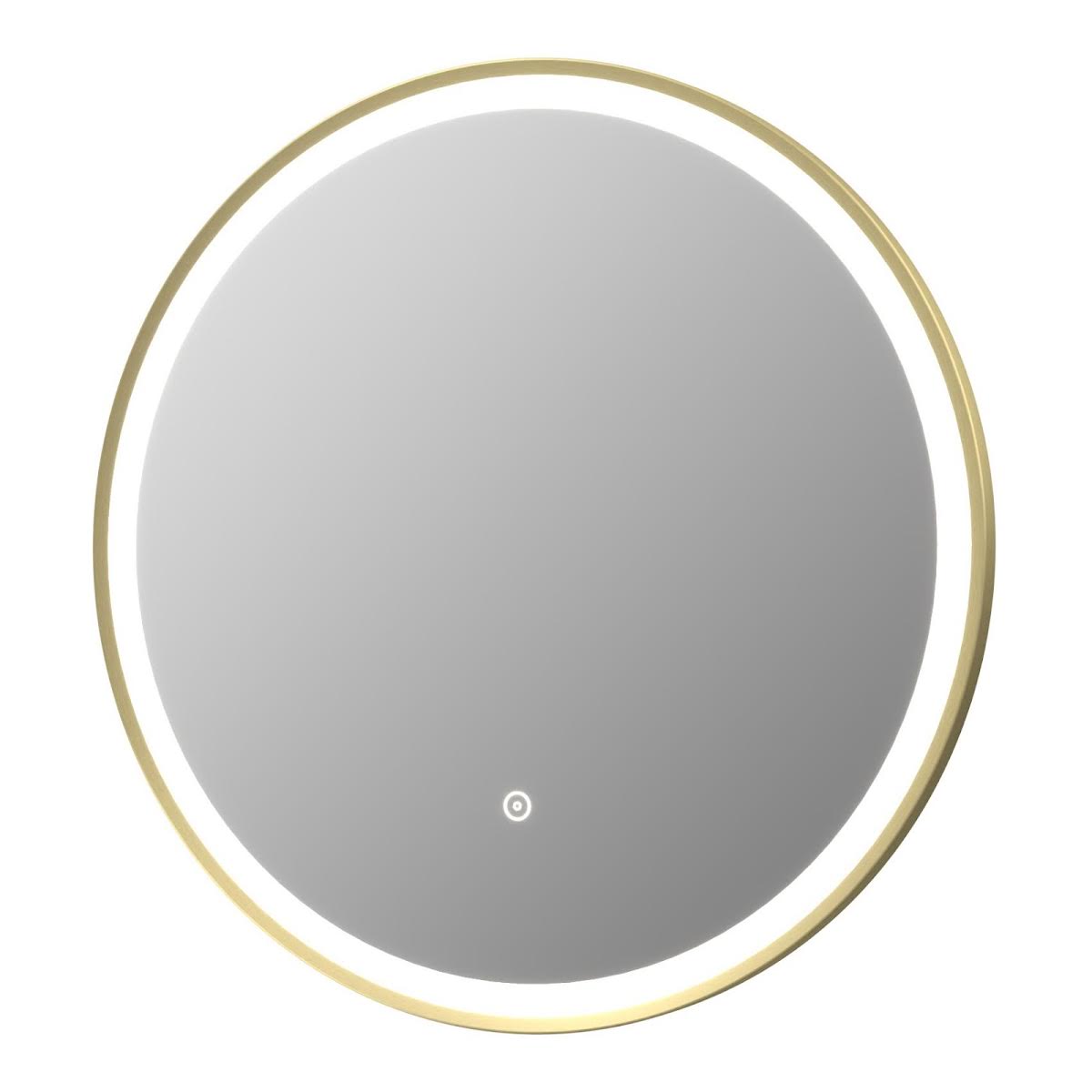 artis-round-led-mirror-with-demister-600-x-600mm-brushed-brass