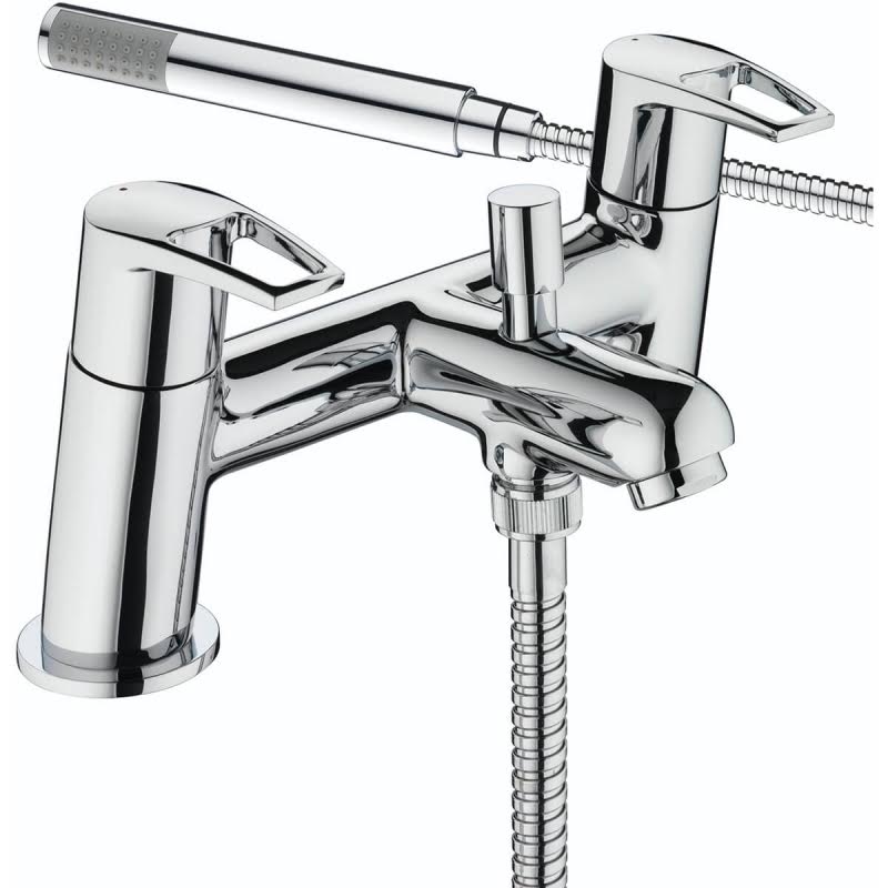 bristan-smile-bath-tap-deck-mounted-bath-shower-mixer-chrome-sm-bsm-c