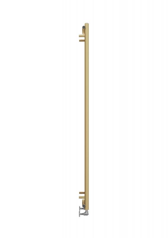 terma-rolo-room-designer-radiator-1800x370mm-brass