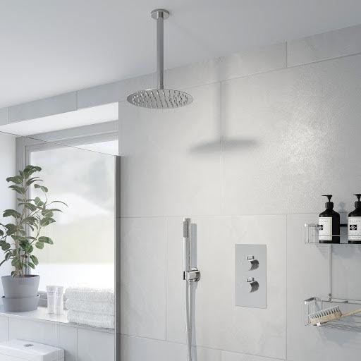 architeckt-round-thermostatic-mixer-shower-concealed-with-ceiling-fixed-head-handset