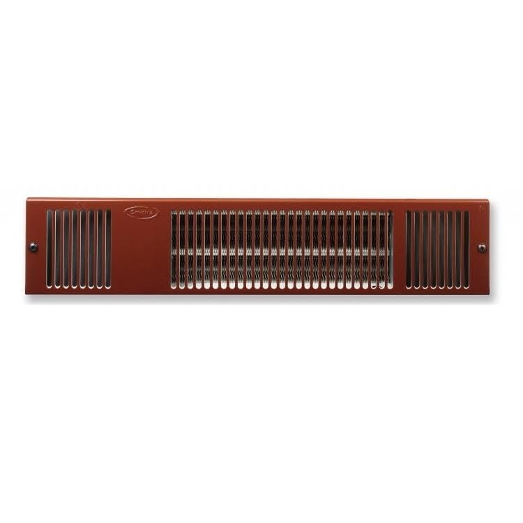 smiths-space-saver-ss80-grille-brown