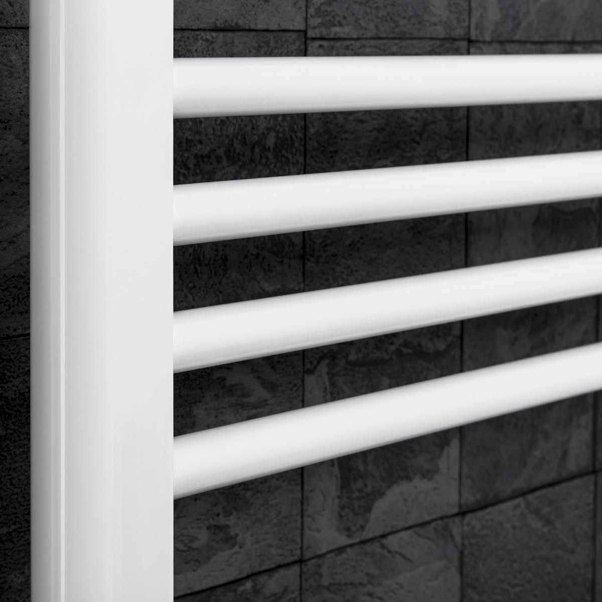 duratherm-heated-towel-rail-white-1200-x-600mm-flat