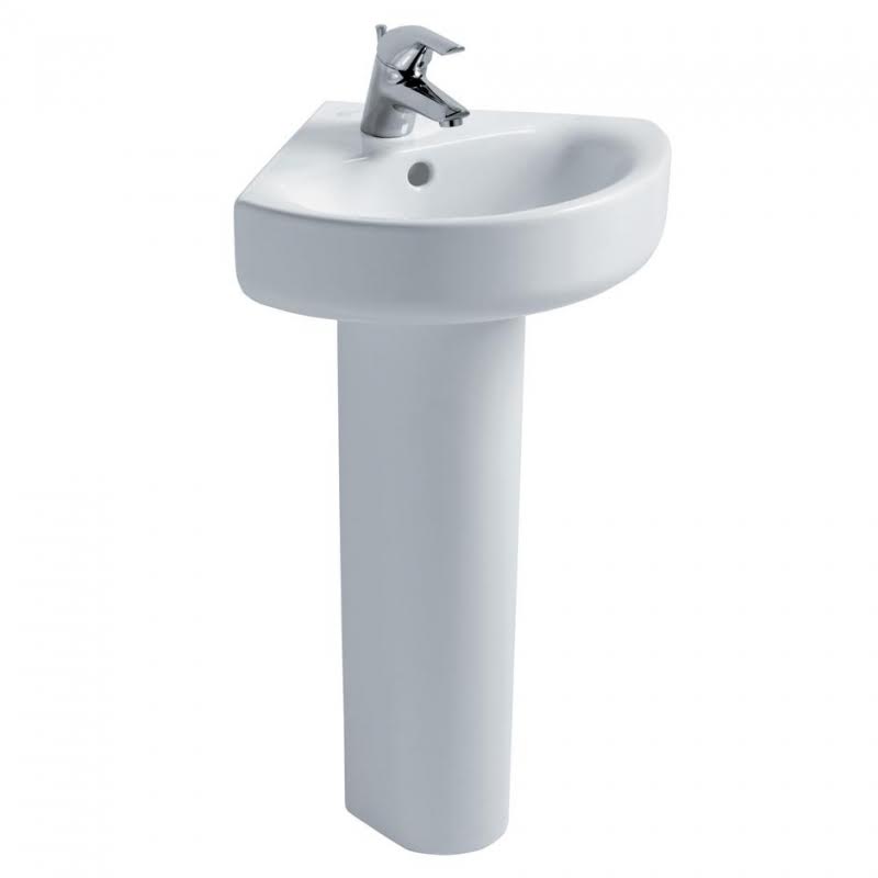 ideal-standard-concept-arc-480mm-1-tap-hole-corner-basin-e792801