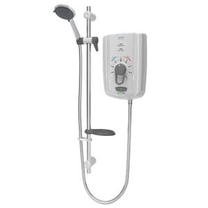 triton-omnicare-design-thermostatic-85kw-electric-shower-with-extended-kit