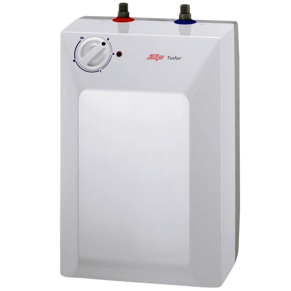 zip-tudor-5-under-sink-vented-water-heater-10l-2kw-t5ub10