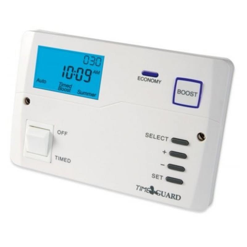 time-guard-economy-7-digital-timeswitch-with-boost-control-trtd7